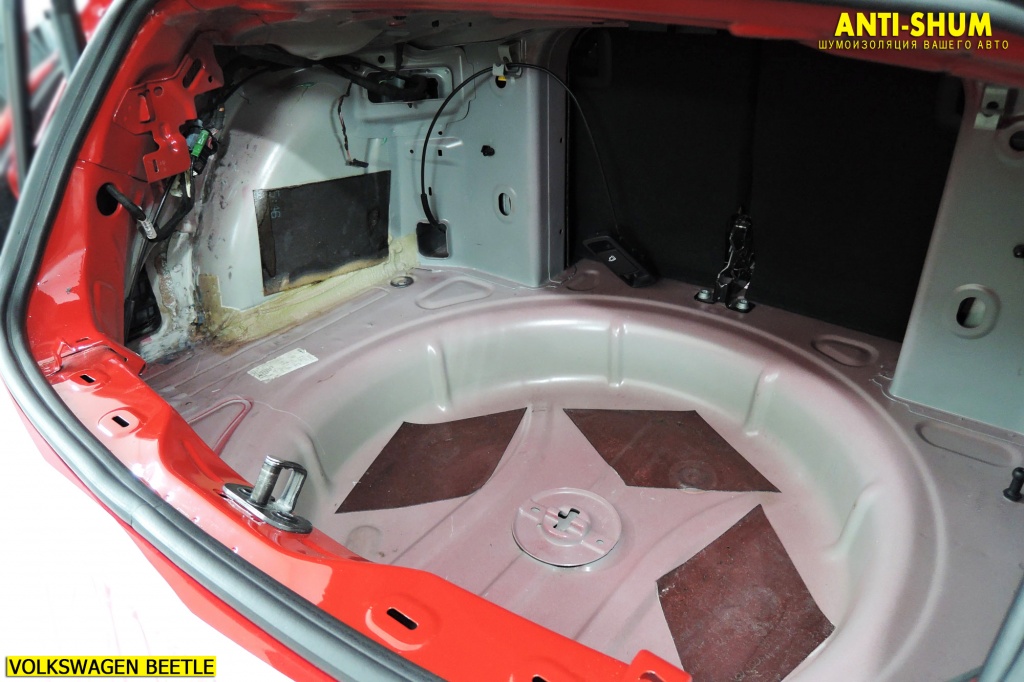 VolkswagenBeetle_5.jpg