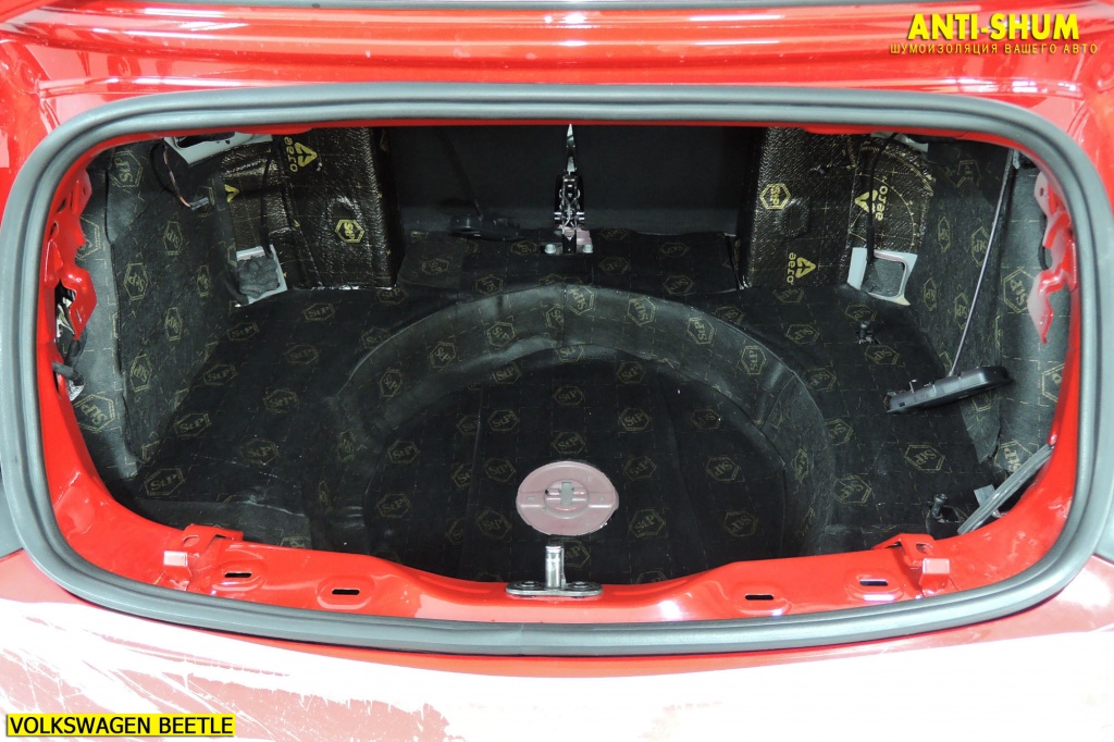 VolkswagenBeetle_12.jpg