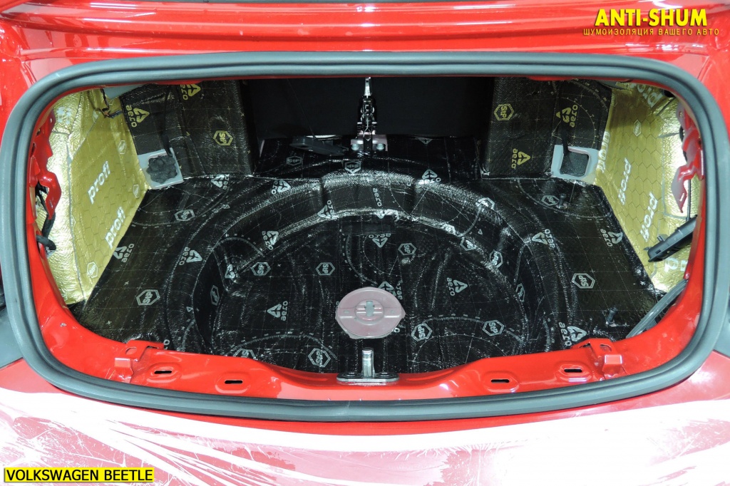 VolkswagenBeetle_8.jpg