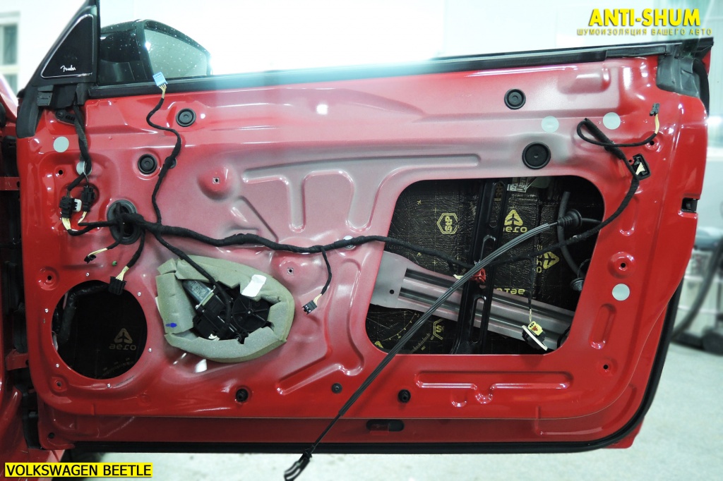 VolkswagenBeetle_16.jpg