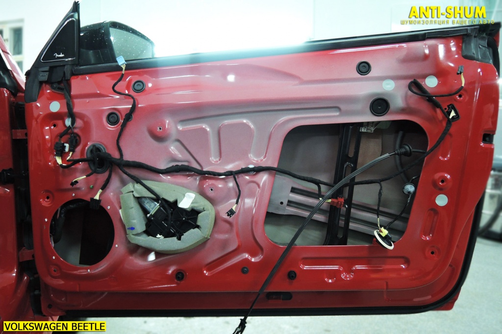 VolkswagenBeetle_15.jpg
