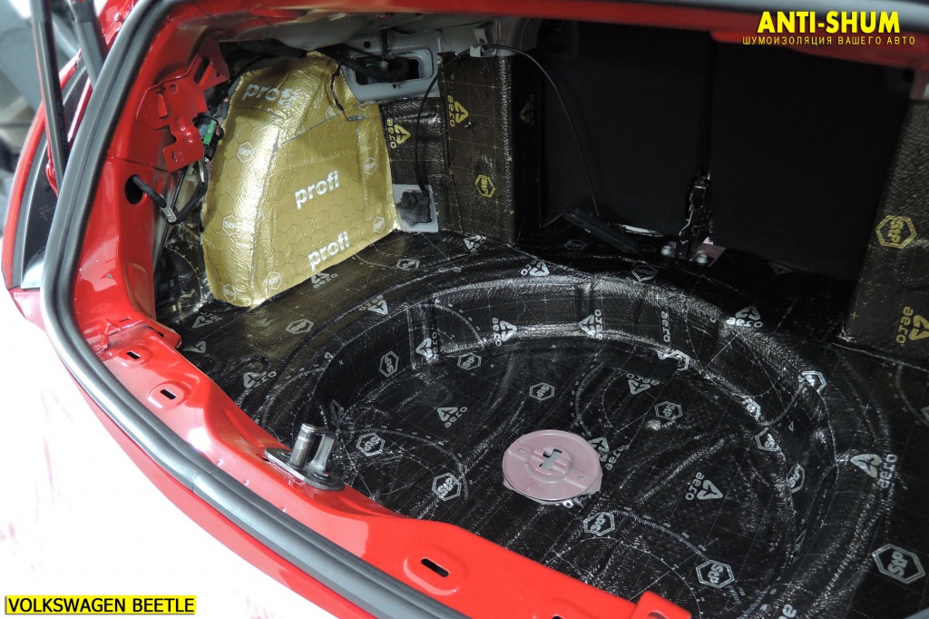VolkswagenBeetle_9.jpg