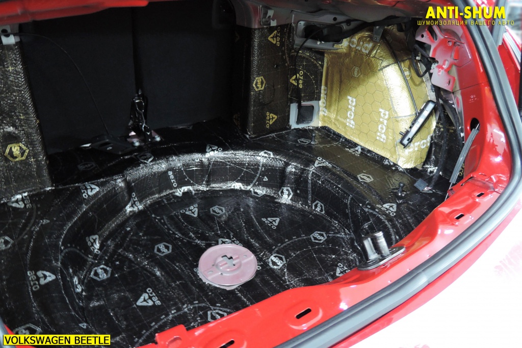 VolkswagenBeetle_10.jpg