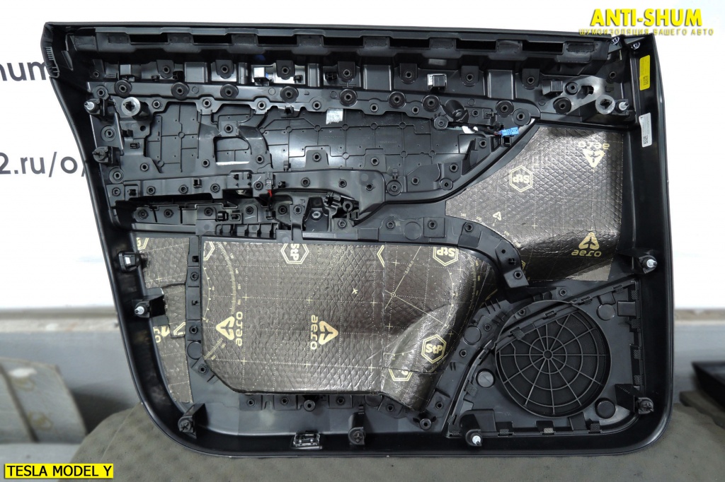TeslaModelY_010.jpg TeslaModelY_010.jpg