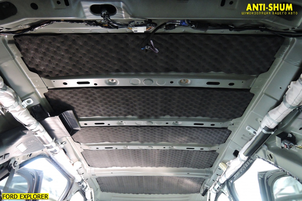 FordExplorer_3.jpg