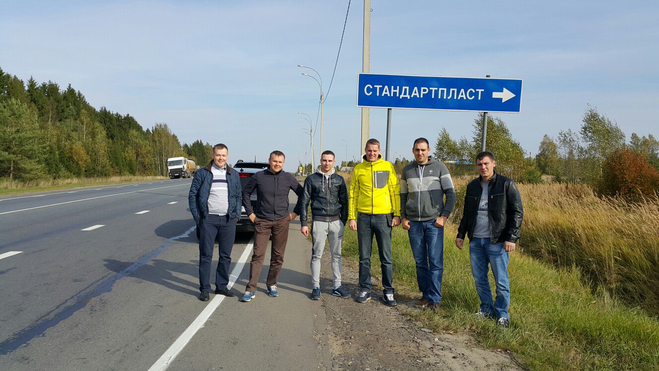 Антишум для авто бронницы