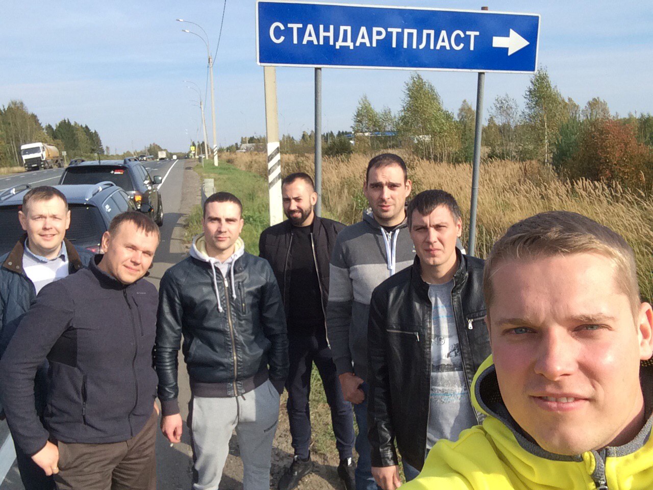 Профессиональная шумоизоляция автомобиля в краснодаре. Смотреть фото Профессиональная шумоизоляция автомобиля в краснодаре. Смотреть картинку Профессиональная шумоизоляция автомобиля в краснодаре. Картинка про Профессиональная шумоизоляция автомобиля в краснодаре. Фото Профессиональная шумоизоляция автомобиля в краснодаре