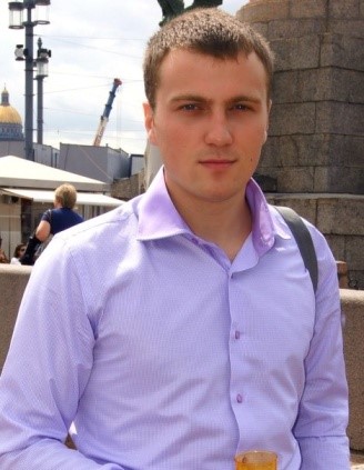 Антишум для авто бронницы