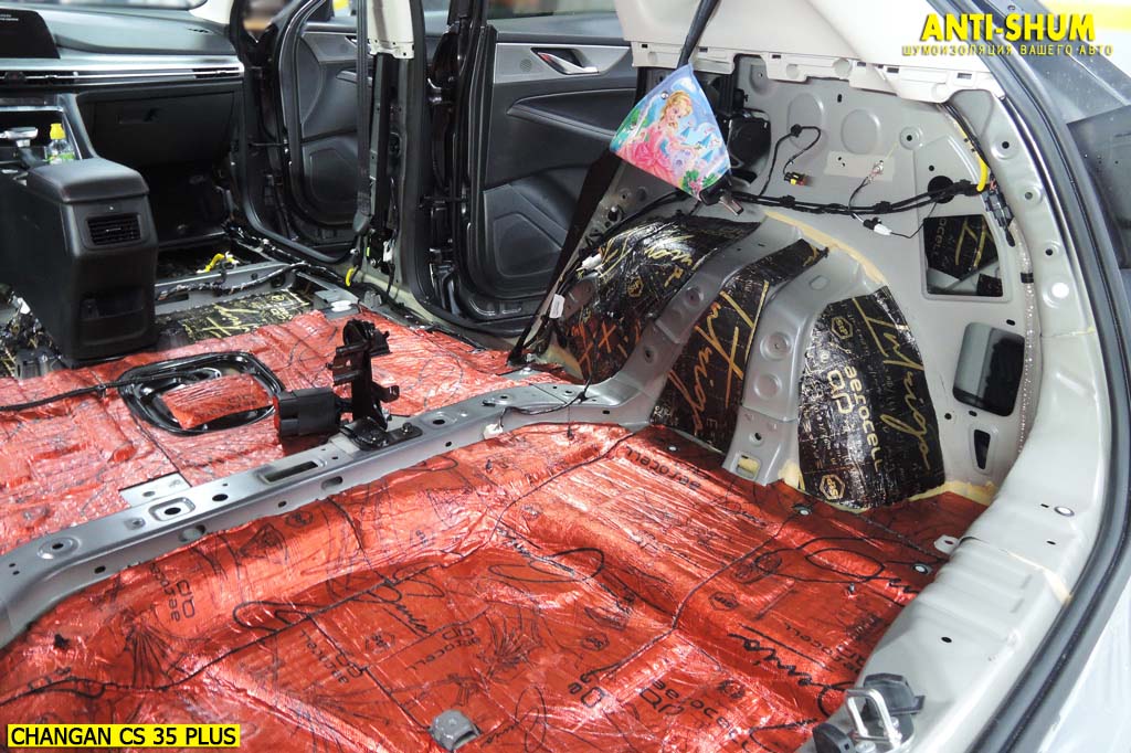 ChanganCS35Plus_007.jpg