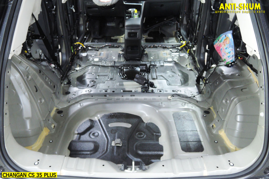 ChanganCS35Plus_002.jpg