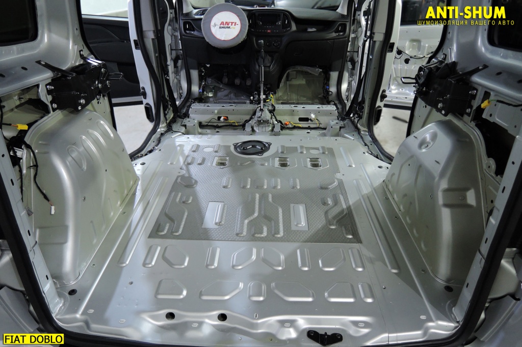 FiatDoblo_5.jpg