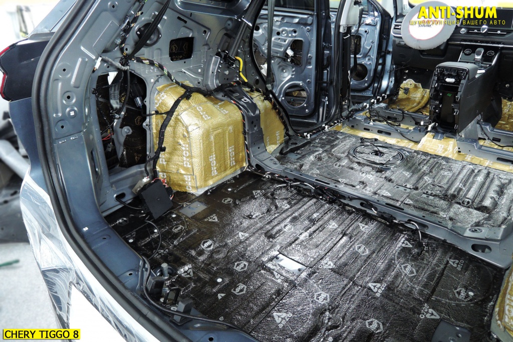 CheryTiggo8_9.jpg