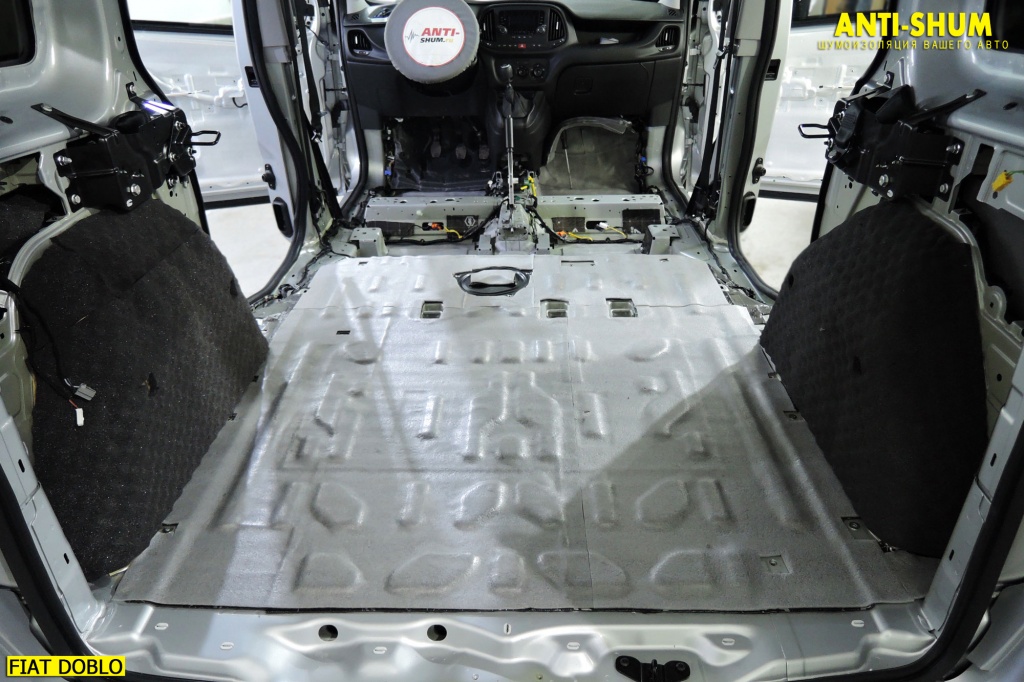 FiatDoblo_11.jpg