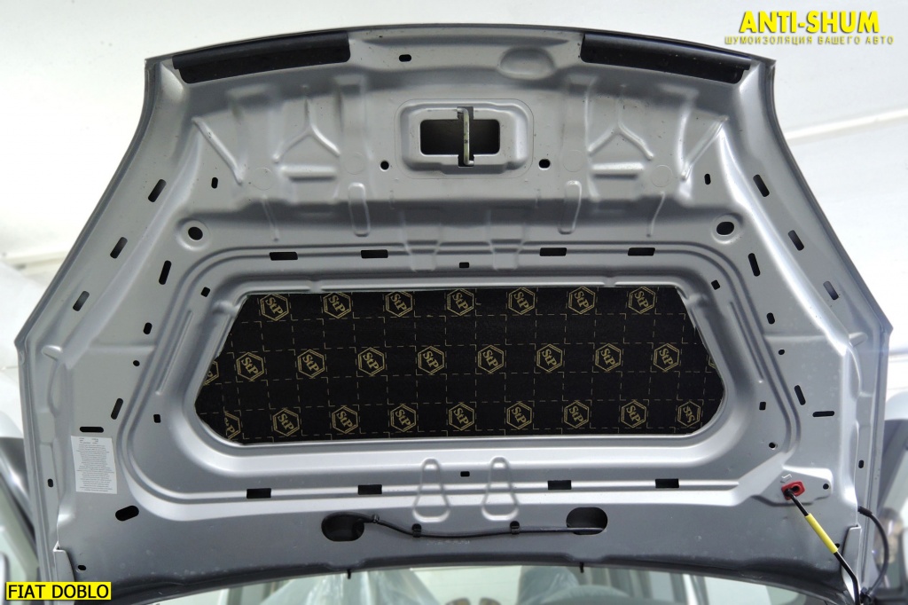 FiatDoblo_17.jpg
