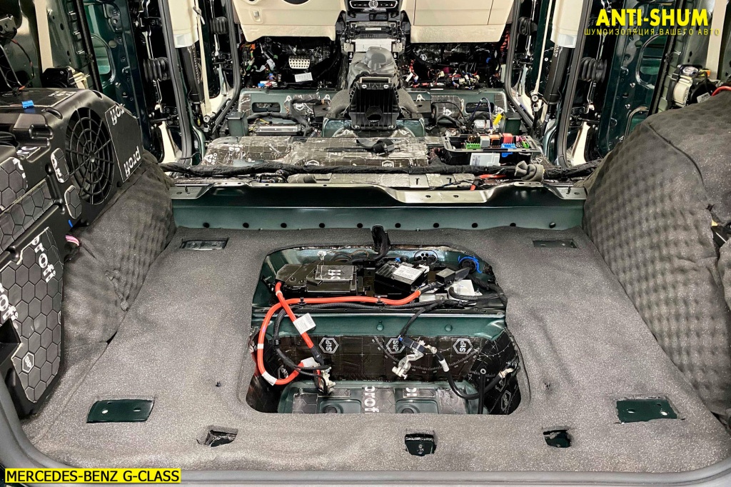 MBGclass_005.jpg