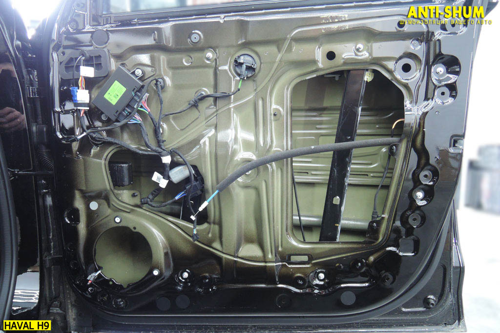 HavalH9_007.jpg