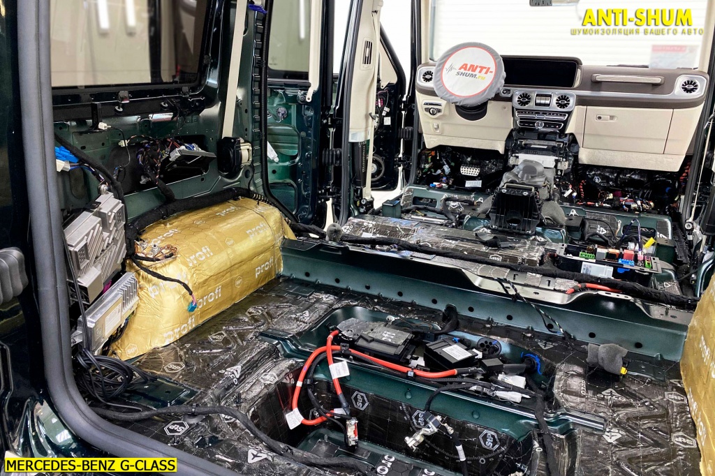 MBGclass_003.jpg
