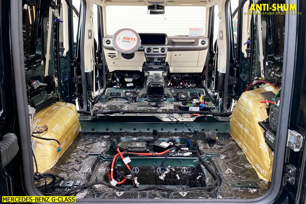 MBGclass_002.jpg