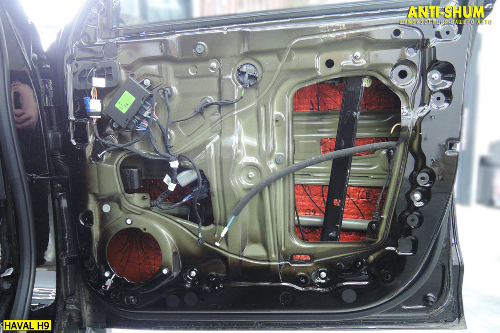 HavalH9_008.jpg
