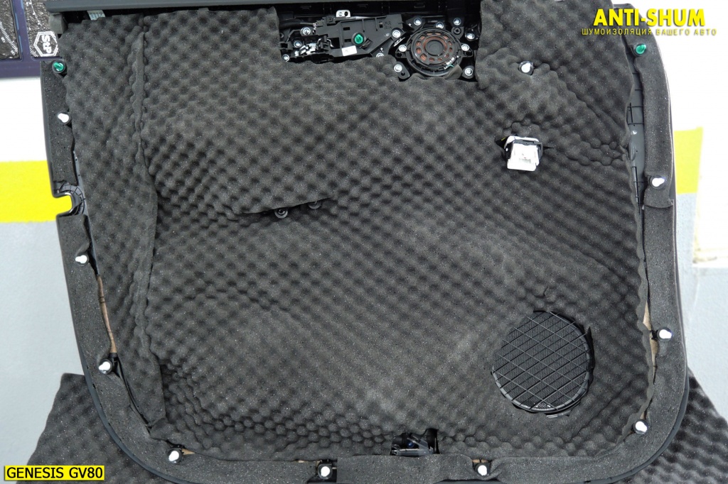 GenesisGV80_016.JPG