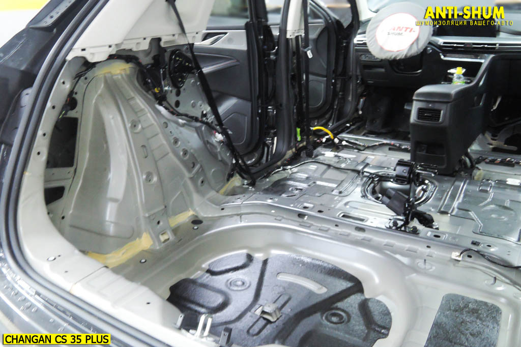 ChanganCS35Plus_003.jpg
