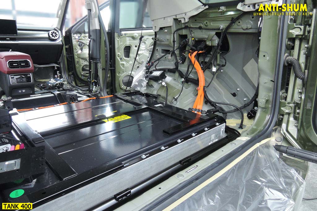 Tank400_011.jpg