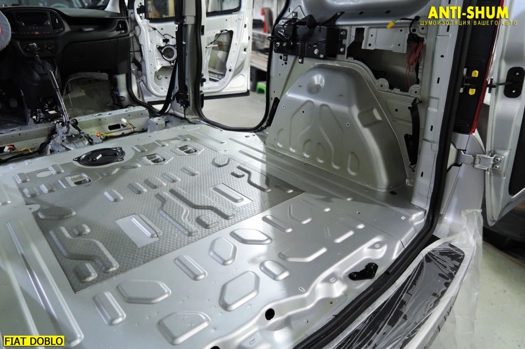 FiatDoblo_7.jpg