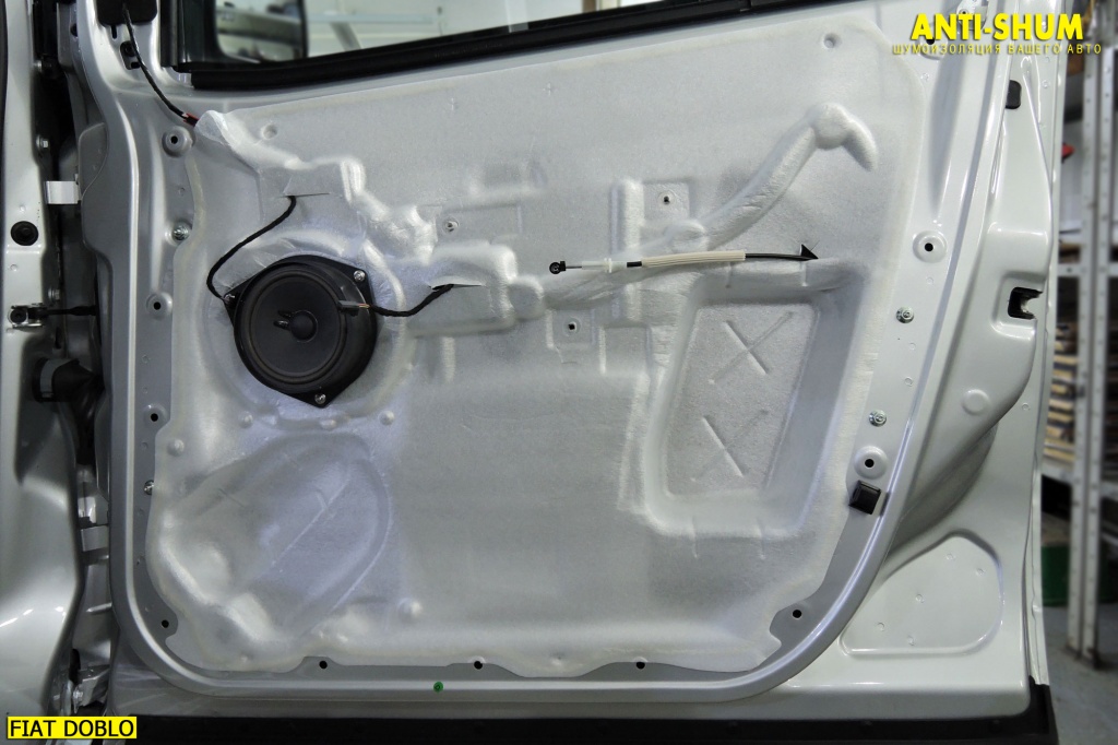 FiatDoblo_21.jpg