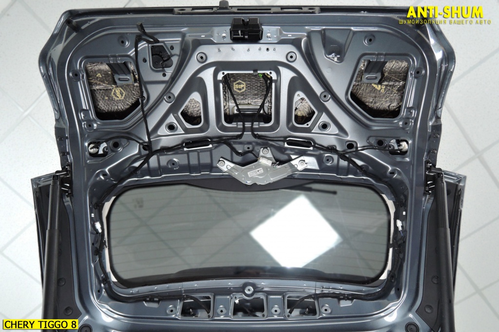 CheryTiggo8_23.jpg