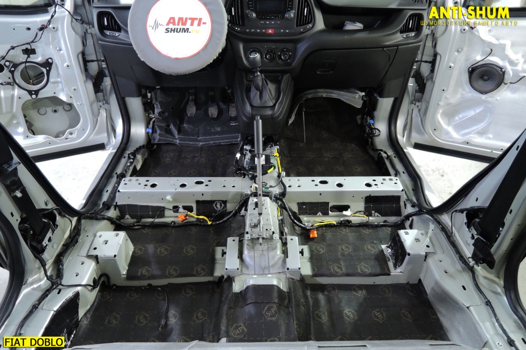 FiatDoblo_14.jpg