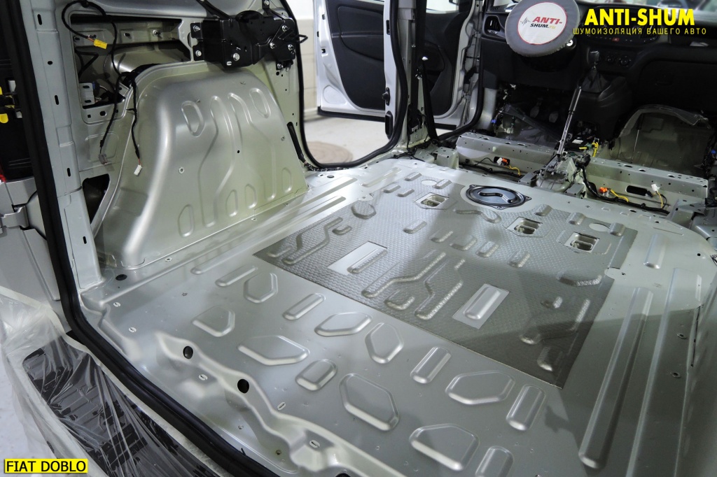 FiatDoblo_6.jpg