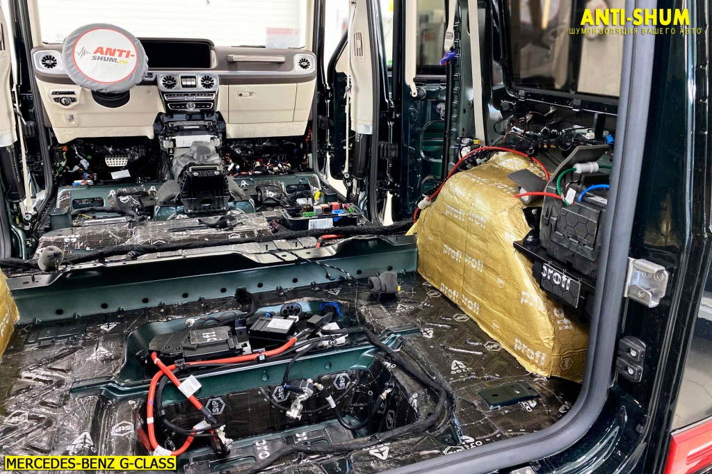 MBGclass_004.jpg
